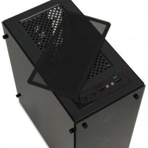 e970070d68493ca8a2d5063846e65706.jpg Obudowa PASSION V4 Gaming