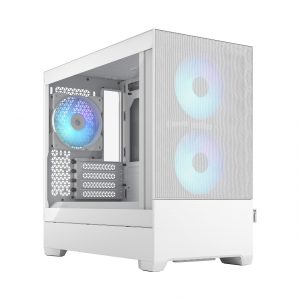 e9b1694b98233fad923df5035d84e9c1.jpg Obudowa Pop Mini Air TG Clear Tint RGB biała