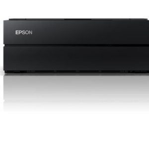 Drukarka SC-P900 color A2+/10ink/USB3/(W)LAN/CD