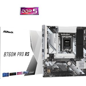 e9def8cb1beb13ebb6cd4f22ca54466f.jpg Płyta główna B760M Pro RS s1700 4DDR5 DP/HDMI mATX