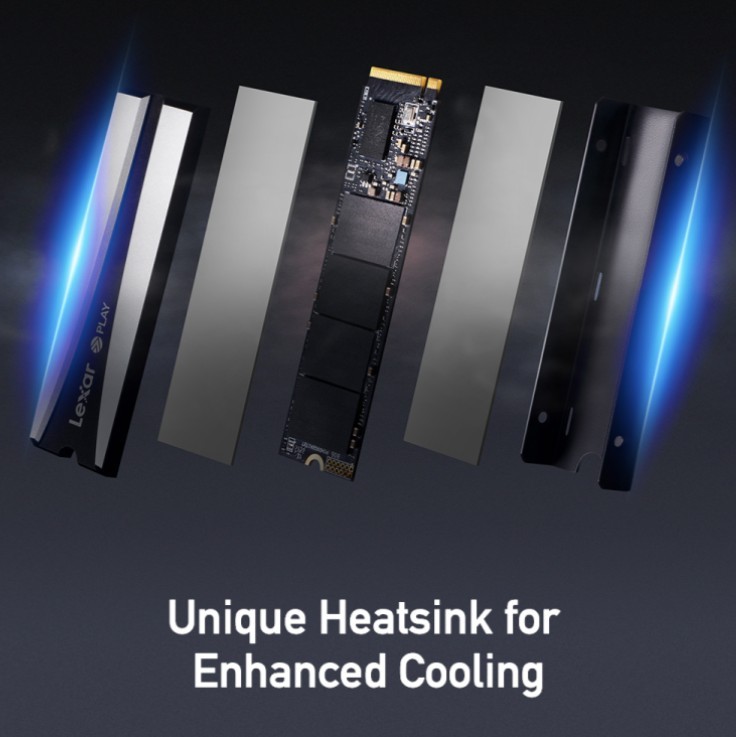 e9ea8a4de5a7583f5a37634cfe12add4.jpg Dysk SSD PLAY 1TB 2280 Gen4 7400/6500MB/s