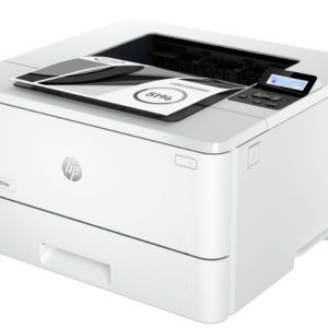 ea0169474def795bd8c73cfebb187728.jpg Drukarka LASERJET PRO 4002DW 2Z606F