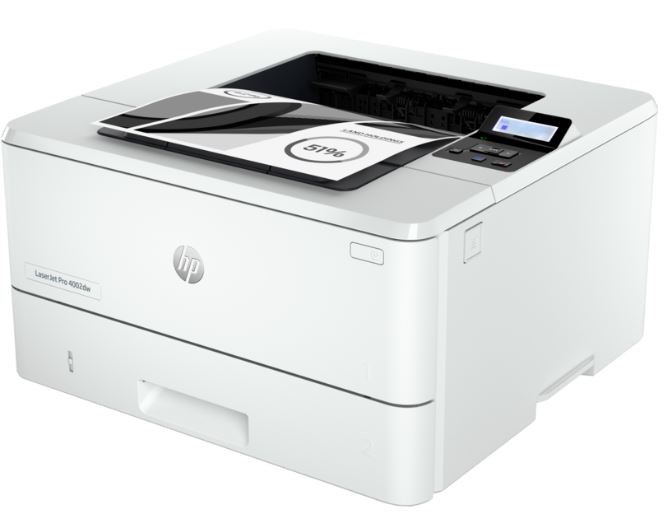 ea0169474def795bd8c73cfebb187728.jpg Drukarka LASERJET PRO 4002DW 2Z606F