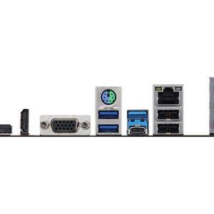 ea0d39a4a7cf8571784e36081372276f.jpg Płyta główna B760M-HDV/M.2 D4 s1700 2DDR4 DP/HDMI mATX