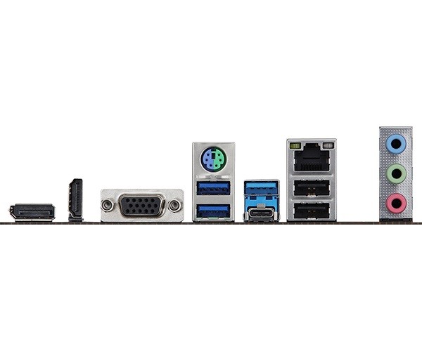 ea0d39a4a7cf8571784e36081372276f.jpg Płyta główna B760M-HDV/M.2 D4 s1700 2DDR4 DP/HDMI mATX