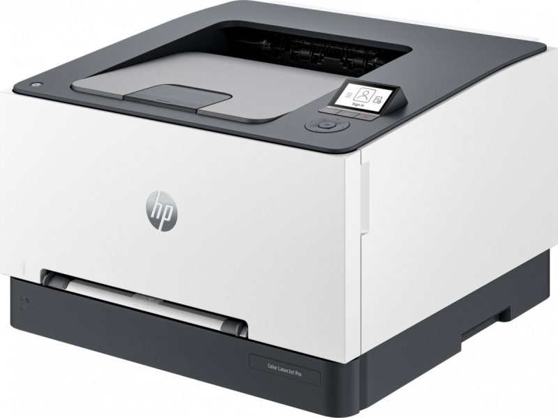 ea1092179e8c358f3ceb309bbfb8112c.jpg Drukarka Color LaserJet Pro 3202dw 499R0F
