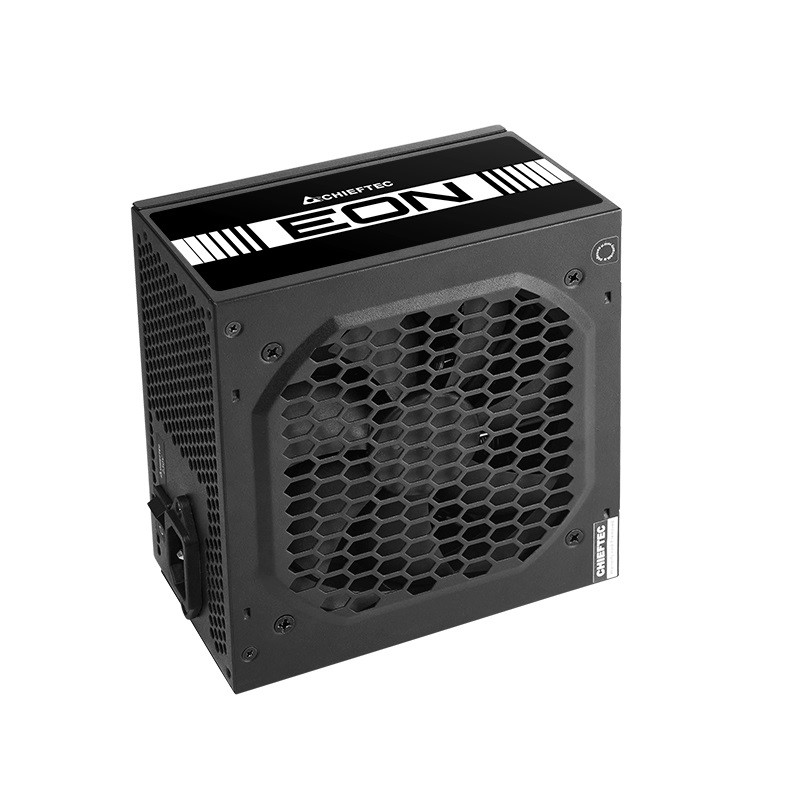 ea1631f8ce549157c21d26ecf09e1728.jpg Zasilacz ZPU-500S 500W EON Series 80 PLUS