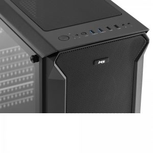ea382216000239426a72e760aac160ef.jpg Obudowa gamingowa PC MS ARMOR V710 Czarna