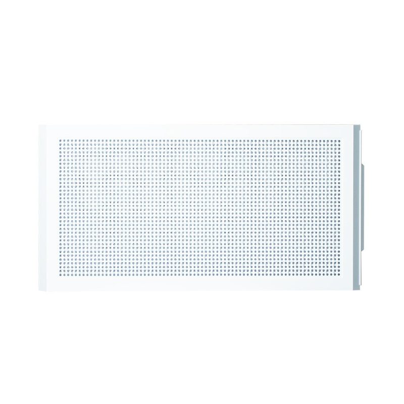 ea53609af2c6227c0344d752ff173e6a.jpg Obudowa P50 DS WHITE Mid-Tower 4x ARGB Fans