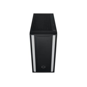 ea6e9117031fc3d5880cd027238a7b62.jpg Obudowa MasterBox 600 Lite Czarna