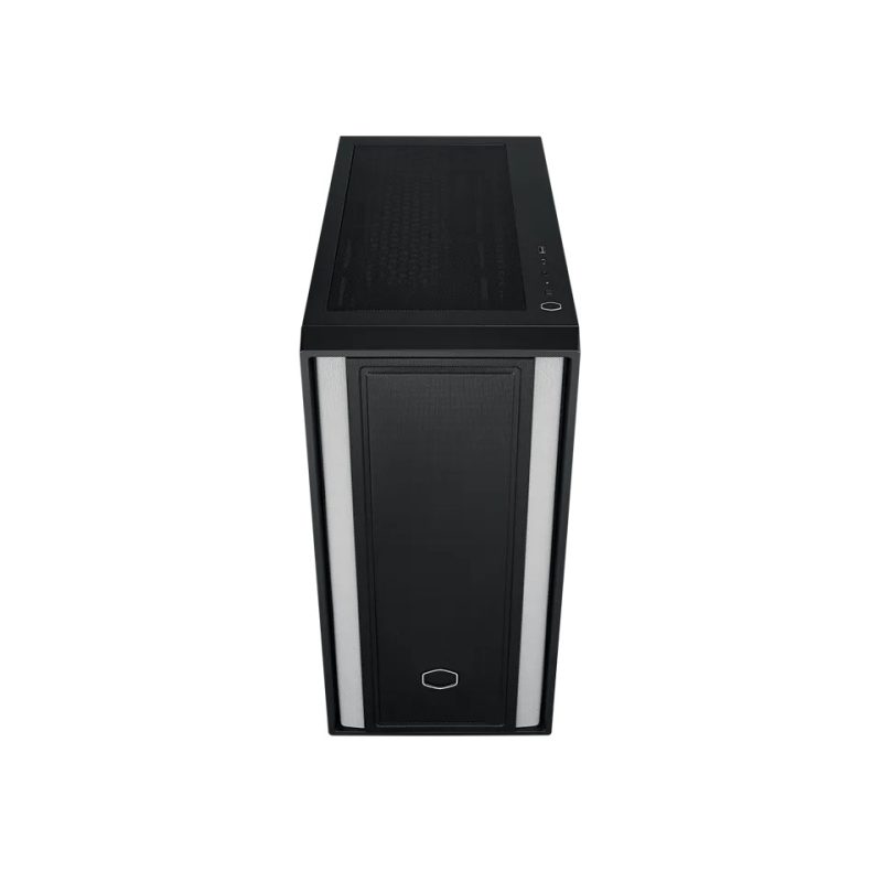 ea6e9117031fc3d5880cd027238a7b62.jpg Obudowa MasterBox 600 Lite Czarna