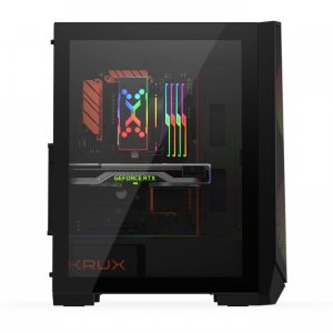 ea70d2b7f1346c54ea7ed66b98c4c889.jpg Obudowa - Vortex RGB