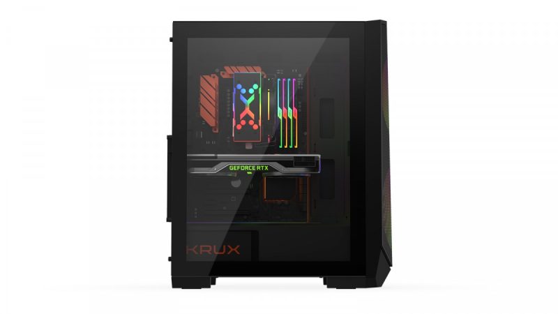 ea70d2b7f1346c54ea7ed66b98c4c889.jpg Obudowa - Vortex RGB