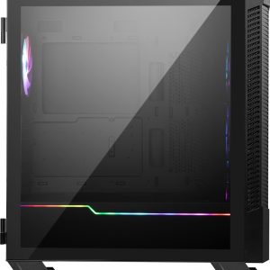 ea74d3f3704e857e7e342c703e12ffd2.jpg Obudowa MPG VELOX 100R TEMPERED GLASS 2USB 3.1