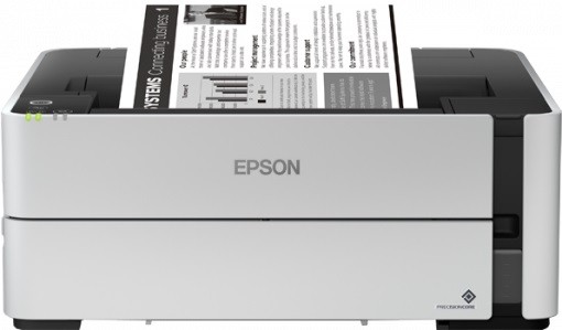 ea7e2394439b646ee4283e0bc53190d7.jpg Drukarka EcoTank M1170  A4/39ppm/USB/Duplex/(W)LAN