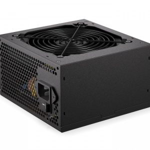 Zasilacz Elementum E5 450 W