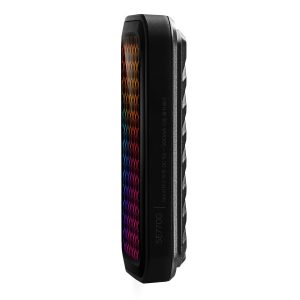 ead36432270956d6136f960d61c518fe.jpg Dysk SSD External SE770 2TB USB3.2-A/C RGB