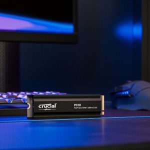 eaeef34a977a4041ee8906a83f099f61.jpg Dysk SSD P310 4TB M.2 NVMe PCIe 4.0 2280 radiator