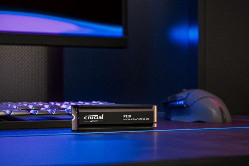 eaeef34a977a4041ee8906a83f099f61.jpg Dysk SSD P310 4TB M.2 NVMe PCIe 4.0 2280 radiator