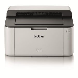 eb0abd01af8dcdf104c373c81d47d525.jpg Drukarka HL-1110E A4 mono USB/20ppm/pod.150ark./1000kopii@start