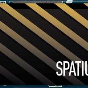 eb6ca47e44e0e876719a2efa1a5bea19.jpg Dysk SSD SPATIUM M371 1TB M.2 PCIe3 2350/1700MB/s