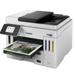 Urządzenie wielofunkcyjne atramentowe Maxify GX7140 6880C009