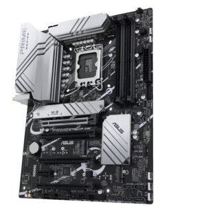 eb822b50d9c00611657191089f91d351.jpg Płyta główna PRIME Z790-P WIFI s1700 4DDR5 HDMI/DP ATX