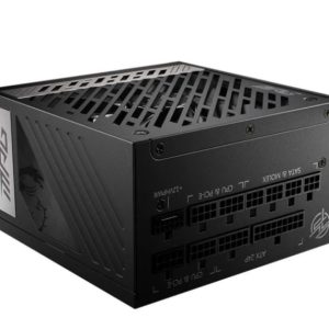 eba4e3b9182c598c42687ac3b0b594bc.jpg Zasilacz MPG A850G PCIE5 850W 80PLUS GOLD F.MODULAR