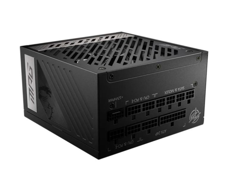 eba4e3b9182c598c42687ac3b0b594bc.jpg Zasilacz MPG A850G PCIE5 850W 80PLUS GOLD F.MODULAR