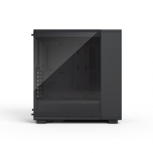 ebbdaf832f3a20bbef7f4b5feee953f0.jpg Obudowa FDE Epoch Black TG RGB Light Tint