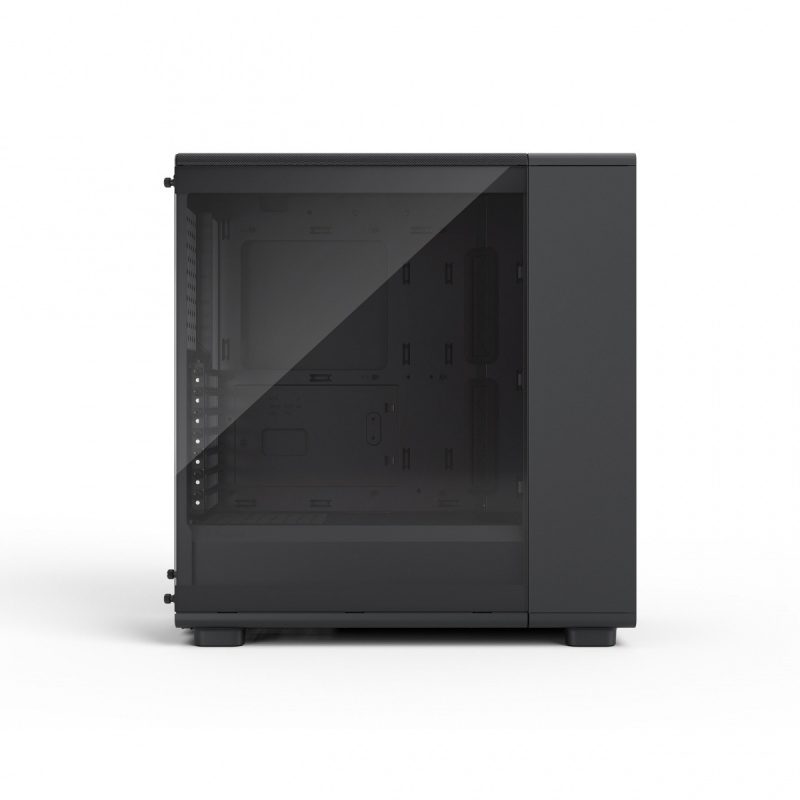 ebbdaf832f3a20bbef7f4b5feee953f0.jpg Obudowa FDE Epoch Black TG RGB Light Tint