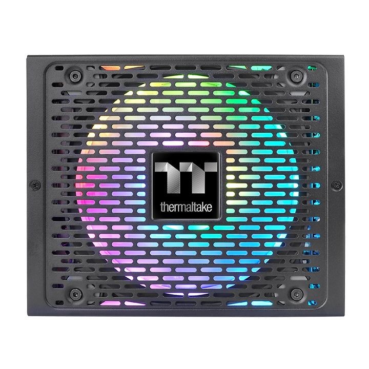 zasilacz PC - Toughpower PF1 ARGB 1200W Platinum TT Premium Edition