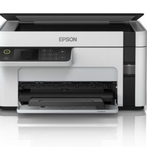 MFP ET M2120 mono A4/USB/WiFi/32ppm/GDI/3pl