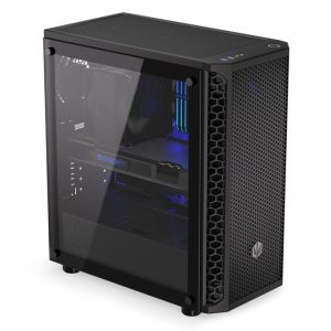 Obudowa - Signum 300 Air