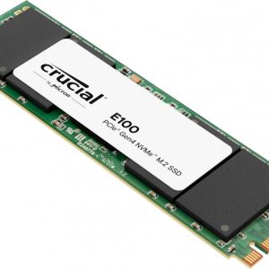 ecd2fed1889d183dd6c1687a2418c238.jpg Dysk SSD E100 2TB M.2 NVMe 2280 PCIe 4.0 5000/4500 MB/s