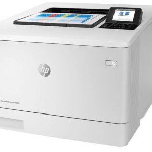 ece53ff0db6960f2d90dbfe8e1ea2563.jpg Drukarka Color LaserJet Enterprise M455dn 3PZ95A