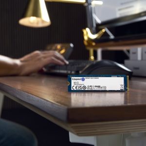 ed005ea384cba739155f9e3f1afa9c0f.jpg Dysk SSD NV3 2TB M.2 2280 PCI-e 4.0 NVMe 6000/5000