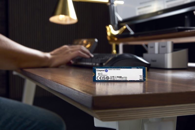 ed005ea384cba739155f9e3f1afa9c0f.jpg Dysk SSD NV3 2TB M.2 2280 PCI-e 4.0 NVMe 6000/5000