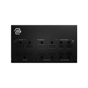 ed39302a3ced90ee460fbc545eb2186f.jpg Zasilacz MAG A650GL 650W 80PLUS GOLD F.MODULAR