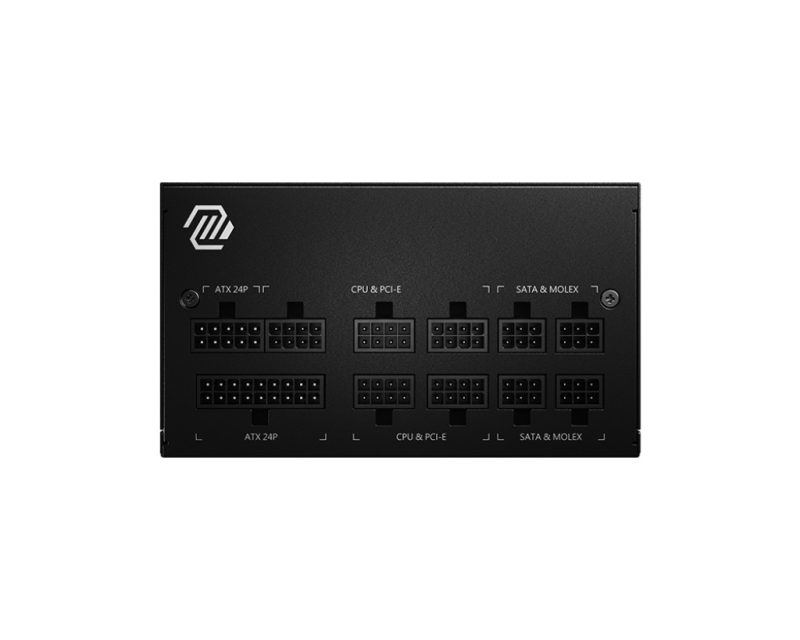 ed39302a3ced90ee460fbc545eb2186f.jpg Zasilacz MAG A650GL 650W 80PLUS GOLD F.MODULAR