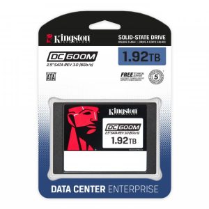 ed3d42171c469c0c7dce79636b965f7c.jpg Dysk SSD DC600M 1920GB