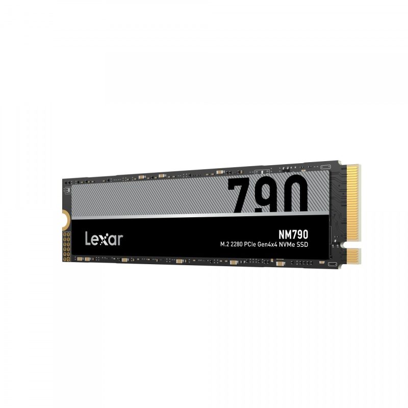 ed4a39b36f7dcfce87e122bd2b0b18ef.jpg Dysk SSD NM790 8TB 2280 PCIeGen4x4 7000/6200MB/s