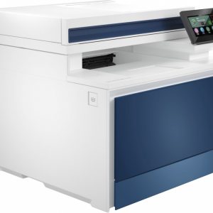ed78db70f000dd8ff2f10877d847bab7.jpg Urządzenie wielofunkcyjne Color LaserJet Pro 4302fdn 4RA84F