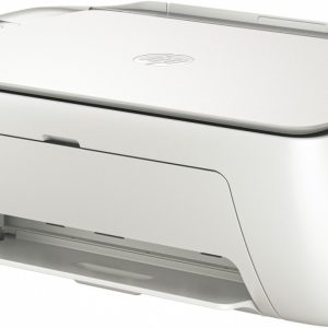 ed7bcb75230387d296af3bc6d5077560.jpg Urządzenie wielofunkcyjne DeskJet 2810E All-in One 588Q0B