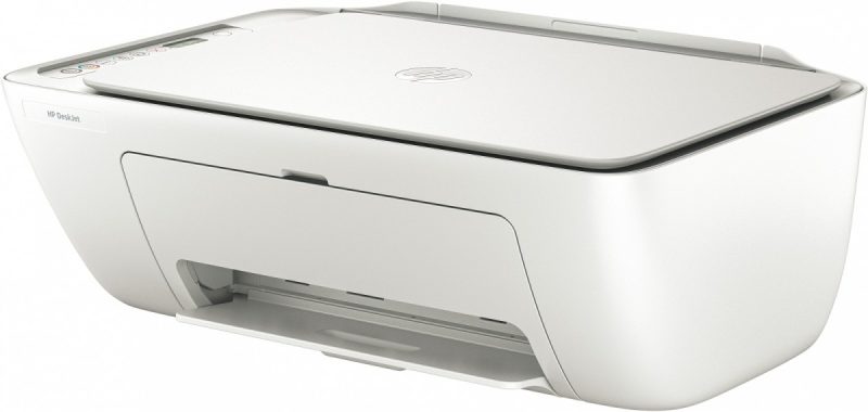 ed7bcb75230387d296af3bc6d5077560.jpg Urządzenie wielofunkcyjne DeskJet 2810E All-in One 588Q0B