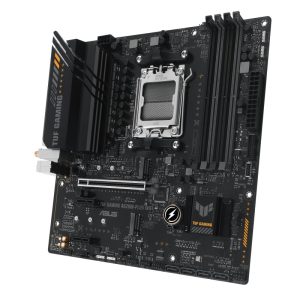 ed8a14215ed5e7f1df5224b9bf9746ca.jpg Płyta główna TUF GAMING A620M-PLUS WIFI AM5 4DDR5 HDMI/DP mATX