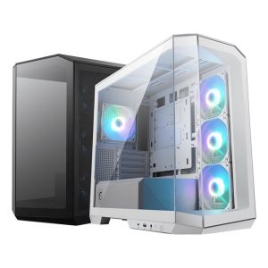 edb232ec73257c19621faa09037ec210.jpg Obudowa MAG PANO M100R PZ WHITE TEMPERED GLASS USB