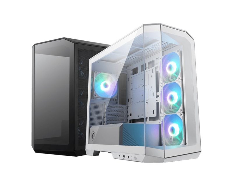edb232ec73257c19621faa09037ec210.jpg Obudowa MAG PANO M100R PZ WHITE TEMPERED GLASS USB