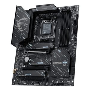 edc117cea7fc309593c6ebeb41db8c24.jpg Płyta główna X870E GAMING PLUS WIFI AM5 4DDR5 ATX