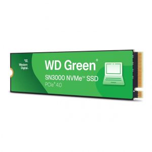 edce7c9ed051e8fc39dc480535911e54.jpg Dysk SSD Green 500GB M.2 2280 SN3000 NVMe PCIE4.0